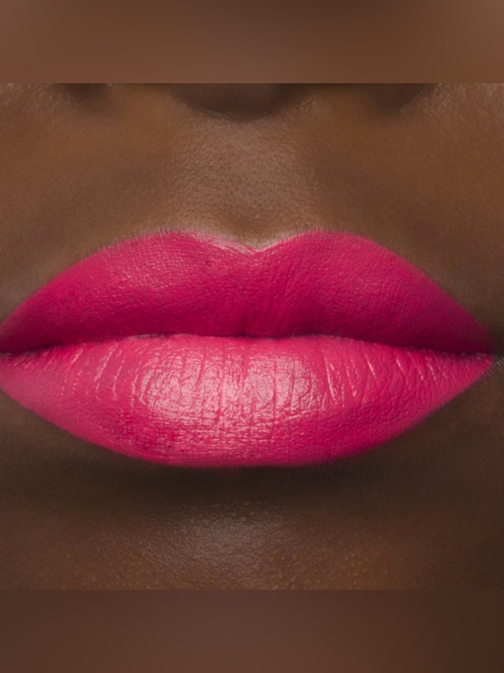 Jeffree Star watermelon soda Coral-Pink Matte Lipstick in Pink Tube - Picture 4 of 9